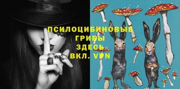 метадон Алзамай